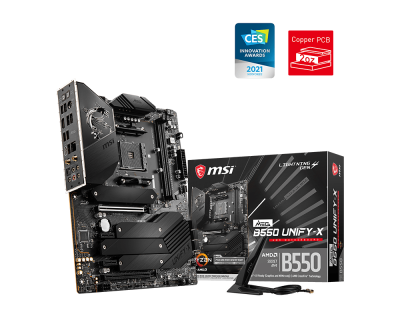 www.msi.com